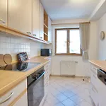 Staigallgaeublick Apartamento