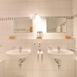 Staigallgaeublick Apartman *