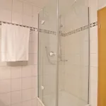Apartman Staigallgaeublick