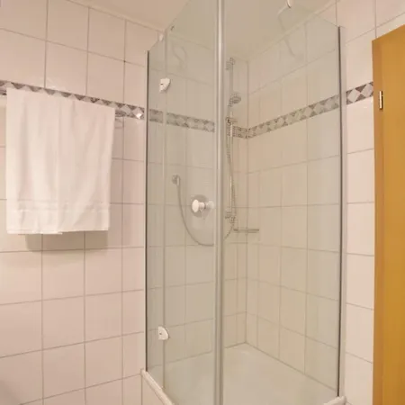 Apartamento Staigallgaeublick
